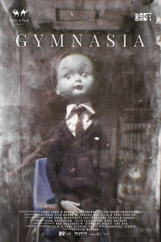 XRMust_Gymnasia_poster.jpg
