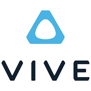 XRMust_HTCVive_Logo.jpg