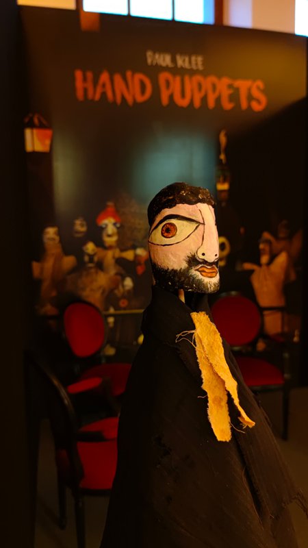 XRMust_HandPuppets_Poster1.jpeg
