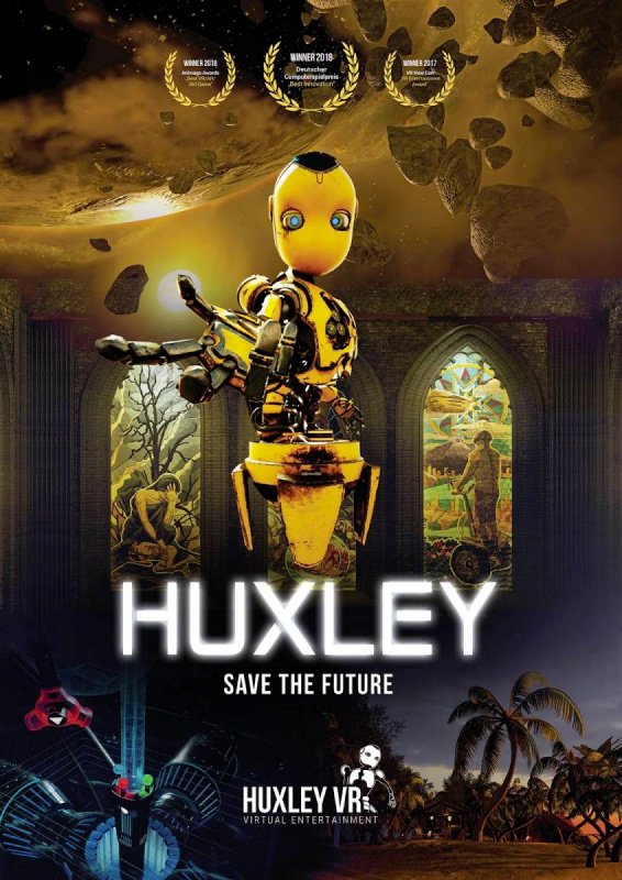 XRMust_Huxley_poster.jpg