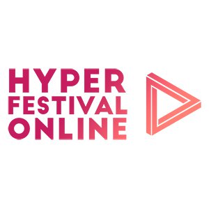 XRMust_HyperFestival_logo.jpg