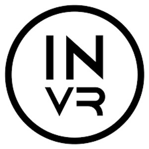 XRMust_INVRSPACE_logo.jpeg