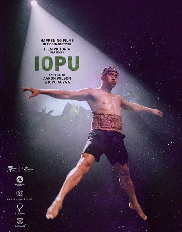 XRMust_IOPU_poster.jpeg