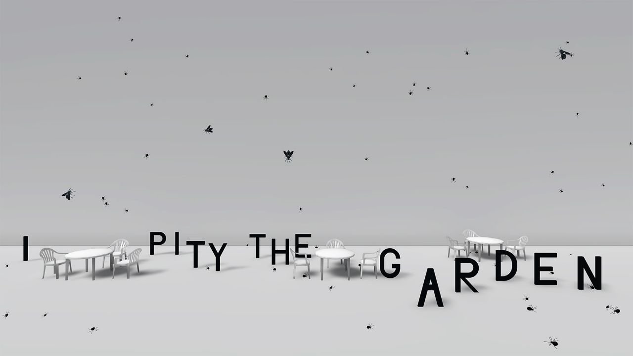 XRMust_IPityTheGarden4.jpg