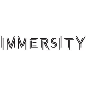 XRMust_Immersity_Logo.jpg