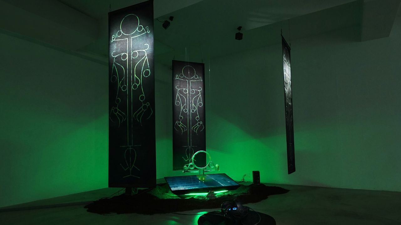 XRMust_Innervision_Still01.jpg