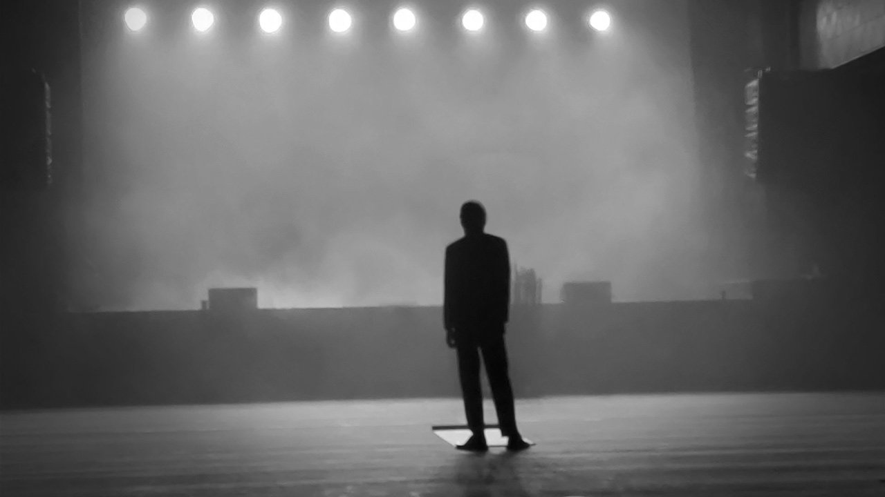 XRMust_IsolationLoneliness_Still01.jpg