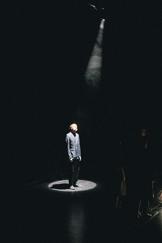 XRMust_IsolationLoneliness_Still09.jpg