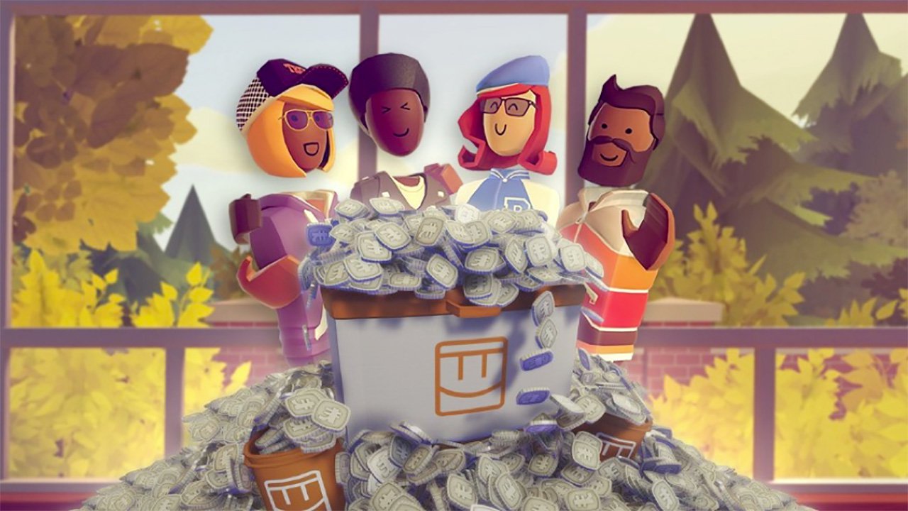 XRMust_IxiMedia_Recroom.jpeg