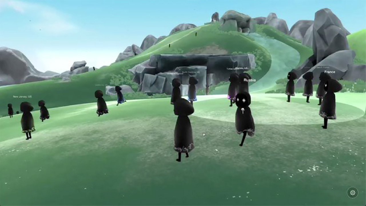 XRMust_IxiMedia_SecretSky.jpeg