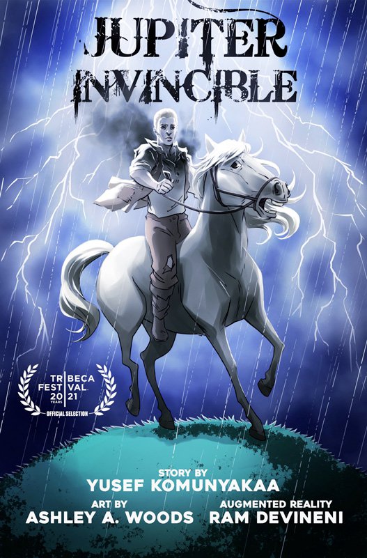 Ez_k0HhXEAEjtQX.jfif