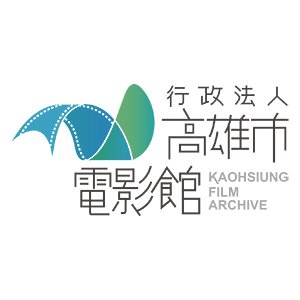 XRMust_KaohsiungFA_logo.jpg
