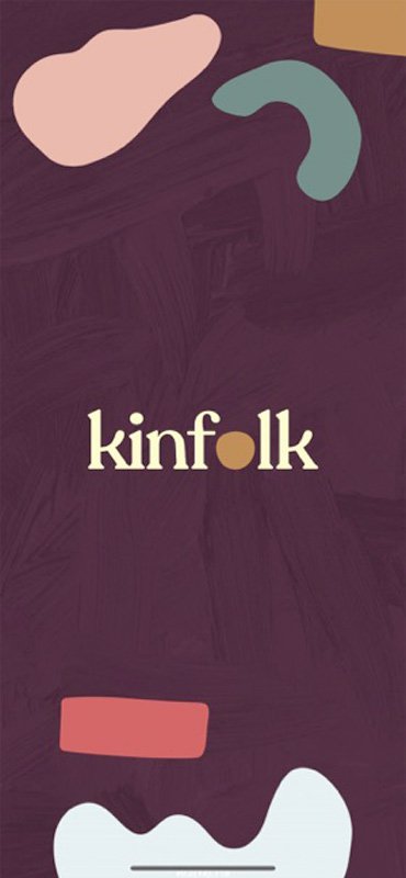 XRMust_Kinfolk_poster.jpg