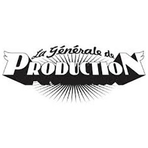 XRMust_LaGnaledeProd_logo.jpg