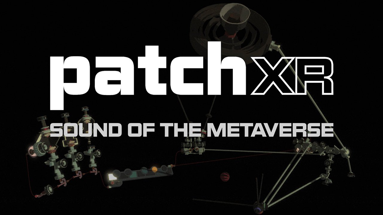 XRMust_LavalVirtual_PatchXR.jpg