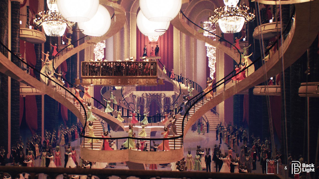 XRMust_LeBalDeParis_Still03.jpeg