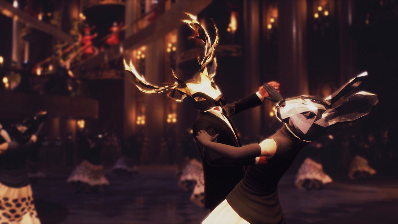 XRMust_LeBalDeParis_Still06.jpeg