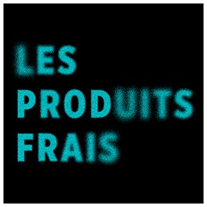 XRMust_LesProduitsFrais_Logo.jpg