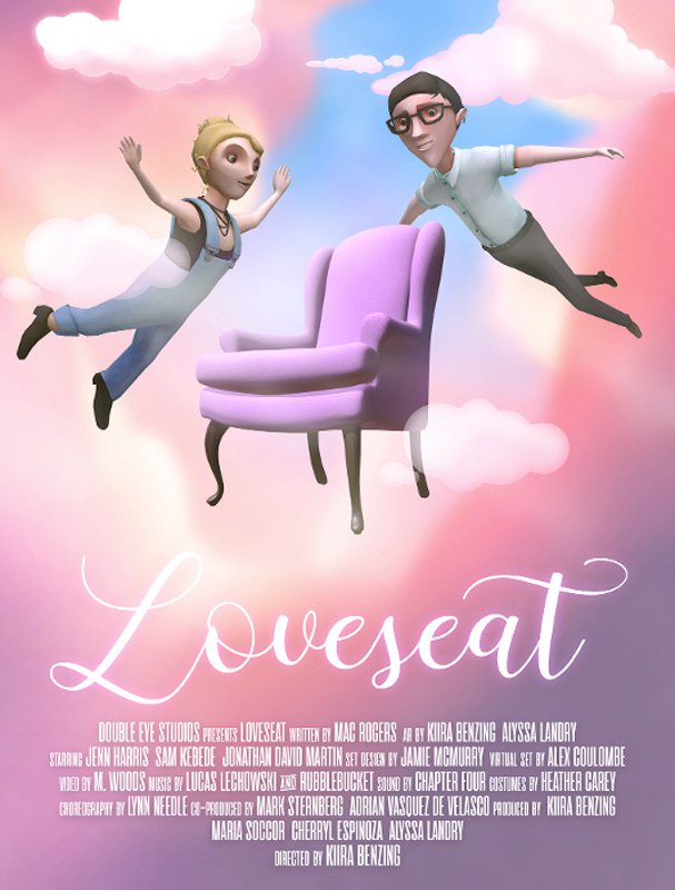 XRMust_Loveseat_poster.jpg
