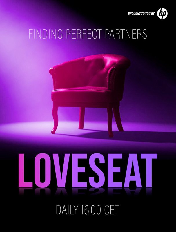 XRMust_Loveseat_poster2.jpg