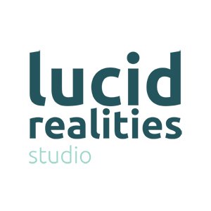 XRMust_LucidRealities_logo.jpeg