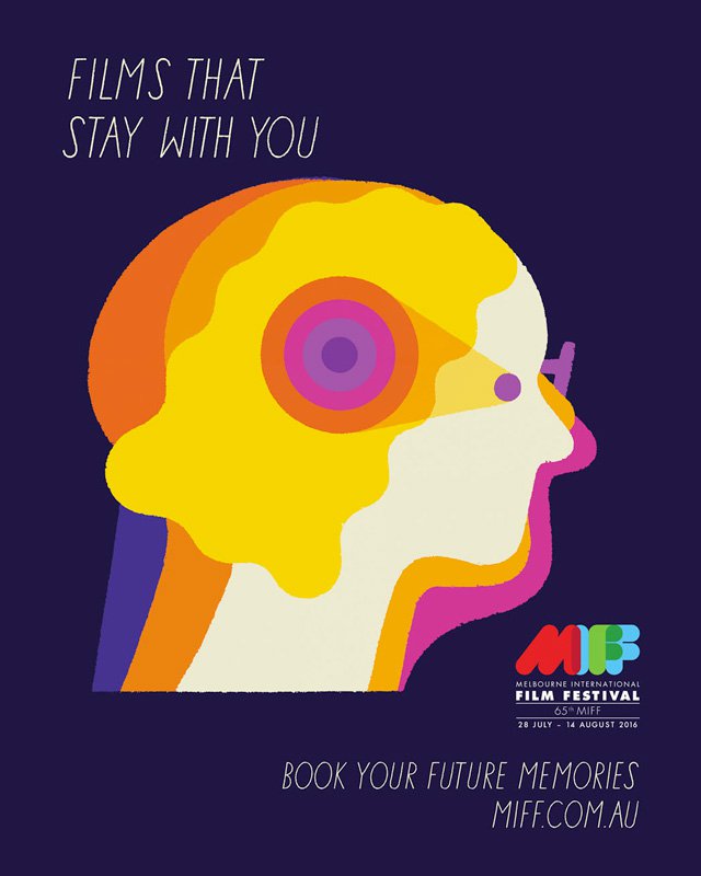 XRMust_MIFF_poster2016.jpeg