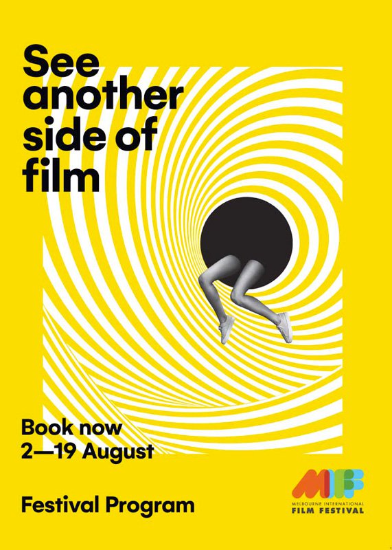 XRMust_MIFF_poster2018.jpeg
