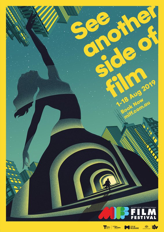 XRMust_MIFF_poster2019.jpeg
