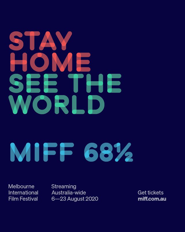 XRMust_MIFF_poster2020.jpeg