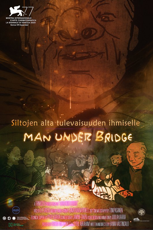 XRMust_ManUnderBridge_Poster.jpg