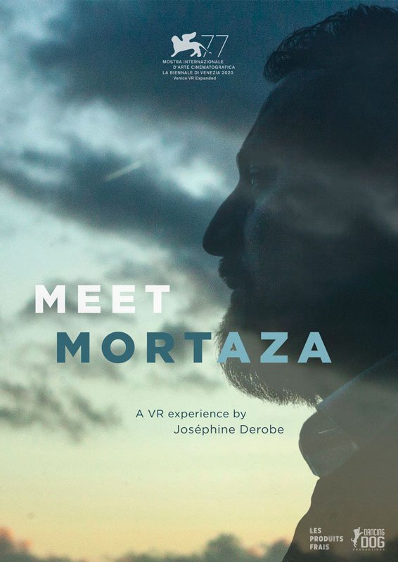 XRMust_MeetMortaza_Poster.jpg
