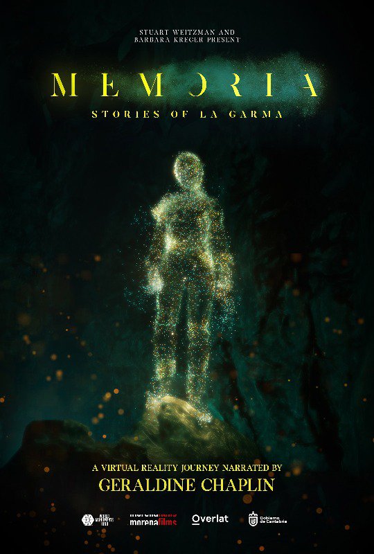 XRMust_MemoriaGarma_poster.jpg