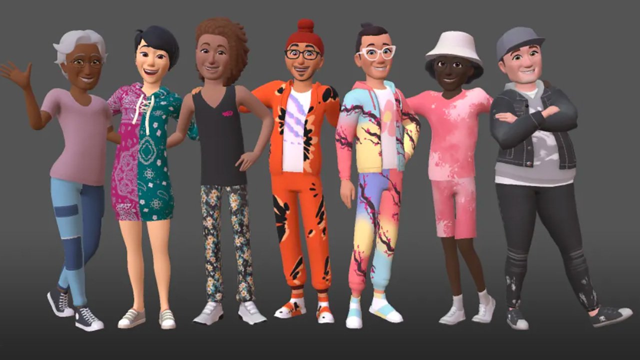 XRMust_Meta_Avatars.jpeg