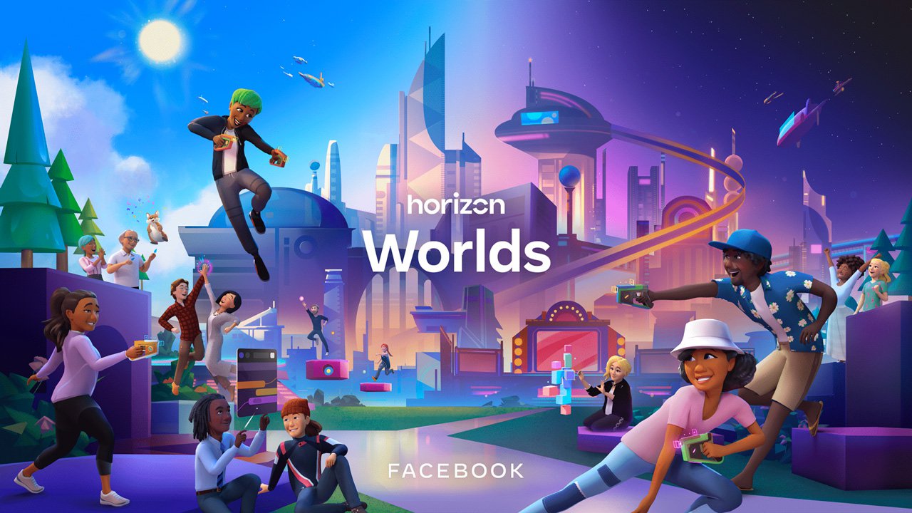 XRMust_Meta_HorizonWorlds.jpeg