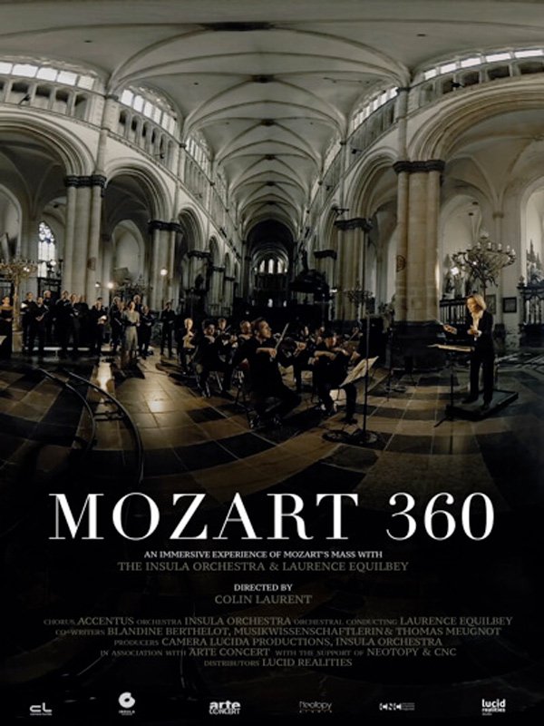 XRMust_Mozart360_poster.jpeg