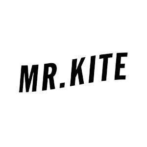 XRMust_MrKite_logo.jpeg