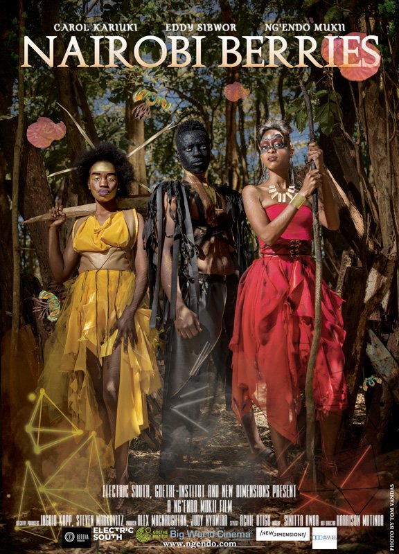 XRMust_NairobiBerries_poster.jpeg