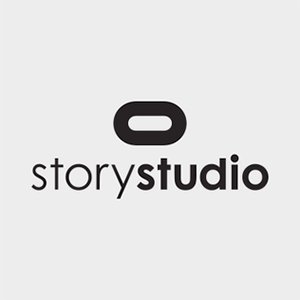 XRMust_OculusStoryStudio_logo.jpg