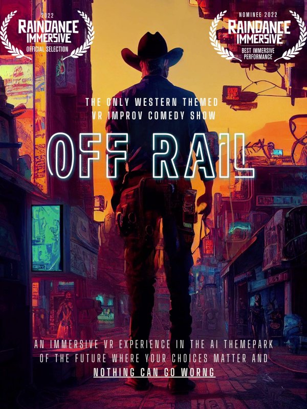 XRMust_OffRail_Poster.jpg