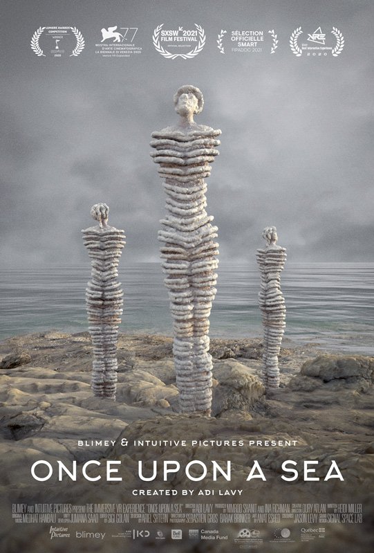 XRMust_OnceUponASea_Poster.jpg