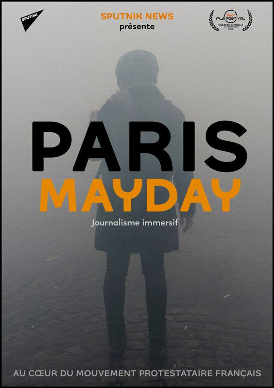 XRMust_ParisMayday_poster.jpg