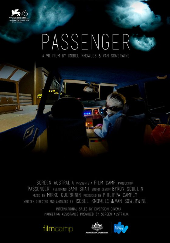 XRMust_Passenger_poster.jpg