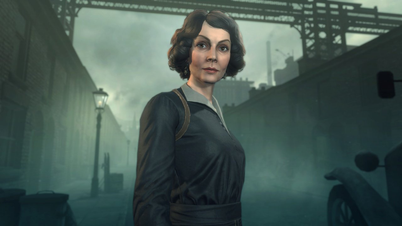 XRMust_PeakyBlindersVR_Polly.jpg