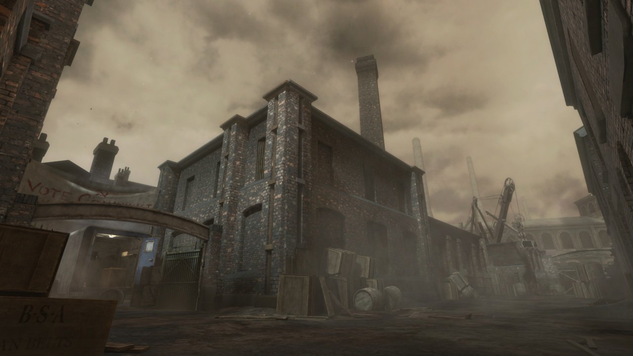 XRMust_PeakyBlindersVR_SetUp01.jpg