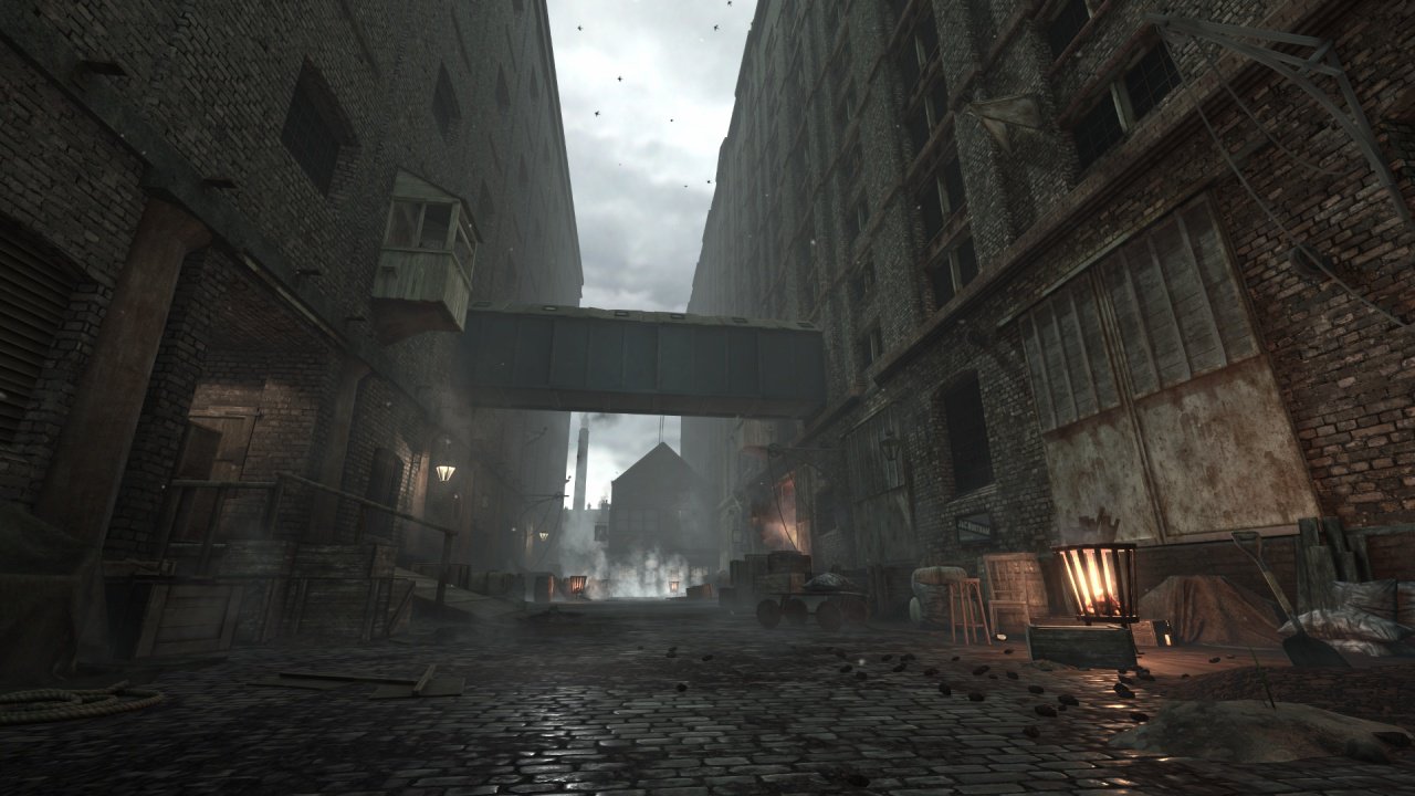 XRMust_PeakyBlindersVR_SetUp03.jpg