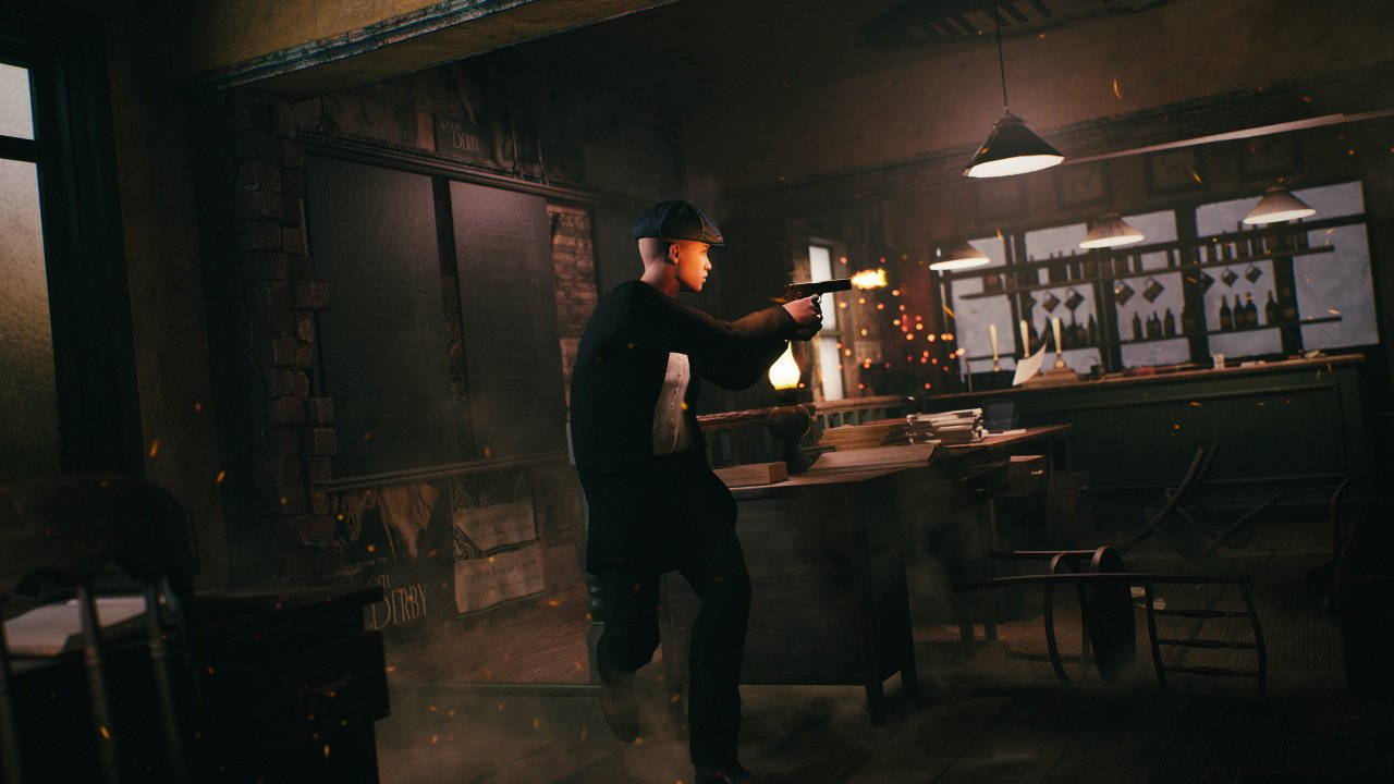 XRMust_PeakyBlindersVR_Still02.jpg