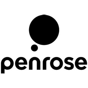 XRMust_Penrose_Logo.jpg