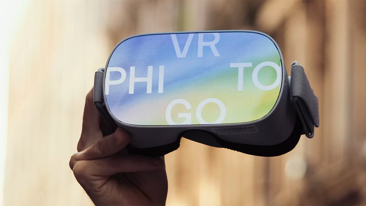 XRMust_Phi_VRTOGO2.jpg