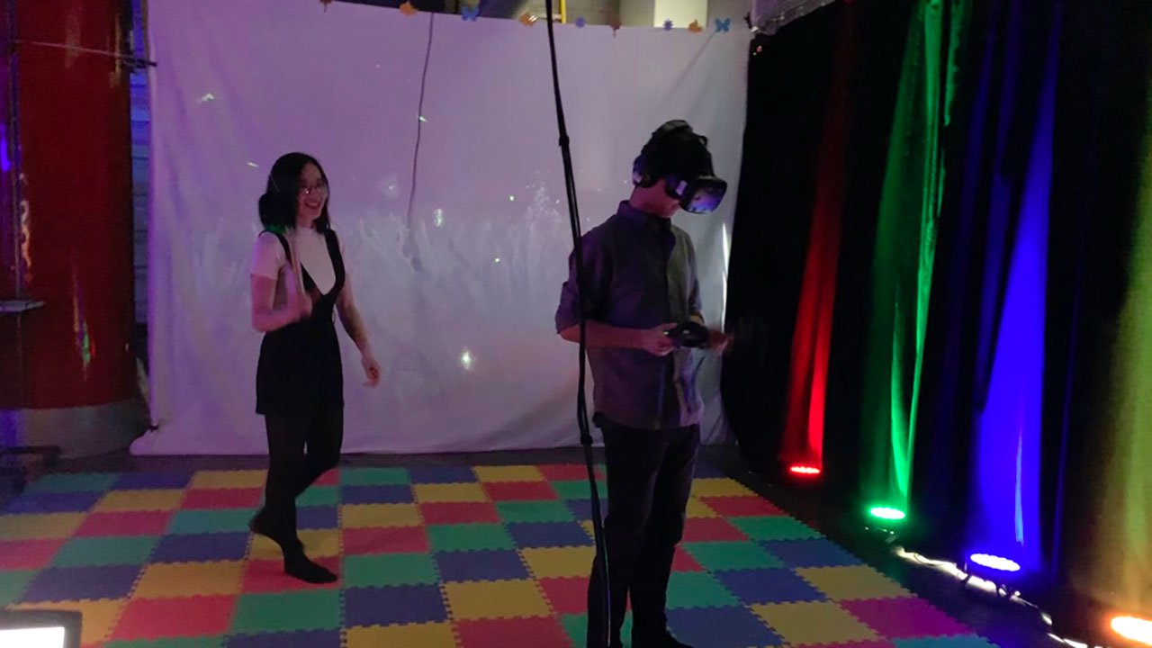 XRMust_Playtime_FNC7.jpg