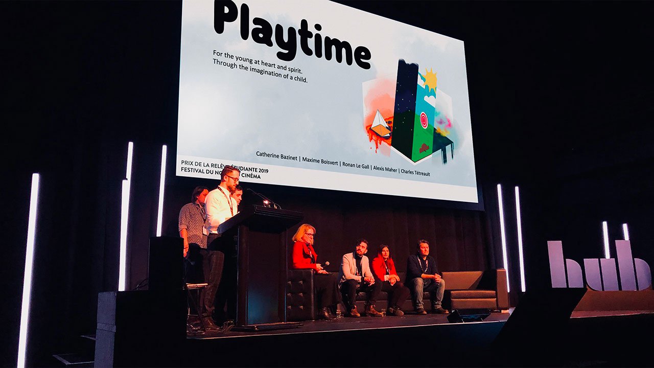 XRMust_Playtime_HUB3.jpg
